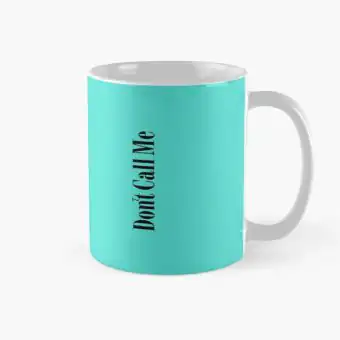 ترموس Shinee — إصدار "Minimal Logo" — Shinee Limited Edition
