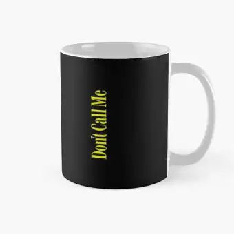 Shinee Thermos Signature Logo — White Collectible Ver.