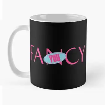 ترموس Twice — إصدار "FANCY YOU" — Twice Limited Edition