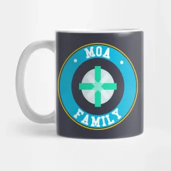 Txt Insulated Cup Emblem Artwork — Silver Retro Ver.