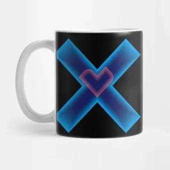 Txt Tumbler The Chaos Chapter — Limited Ver.