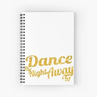 دفتر Twice — إصدار "LOGO" — Twice Limited Edition