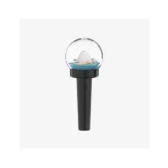 لايت ستيك FTISLAND الرسمية – إصدار الروك الذهبي