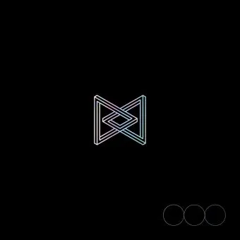 Official Album OnlyOneOf Album Instinct Part 2 Random Ver