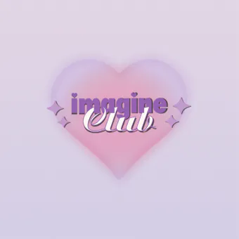 البوم اصلي SOLE Album imagine club