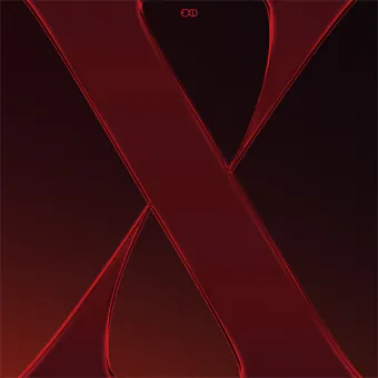 البوم اصلي EXID 10th Anniversary Single X