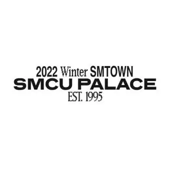 البوم اصلي Girls Generation TAEYEON HYOYEON 2022 Winter SMTOWN