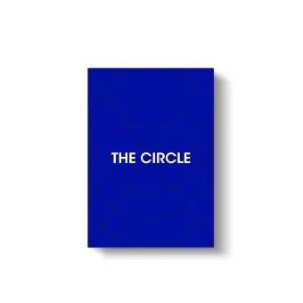 Official Product WINNER 2022 CONCERT THE CIRCLE KiT VIDEO