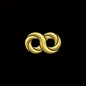 البوم اصلي INFINITE 7th Mini Album 13egin COME Ver