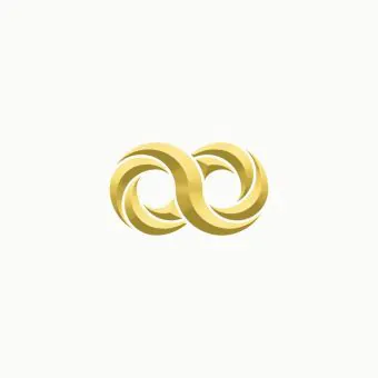 البوم اصلي INFINITE 7th Mini Album 13egin BACK Ver