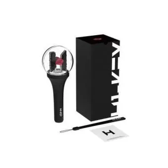 H1-KEY OFFICIAL LIGHT STICK