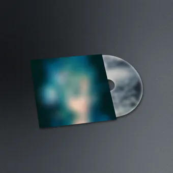 البوم اصلي XG 2nd Mini Album Solo Ver JURIA Ver