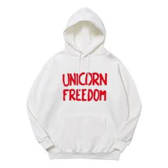 G-idle Zip Hoodie I-DLE — Red Deluxe Ver.