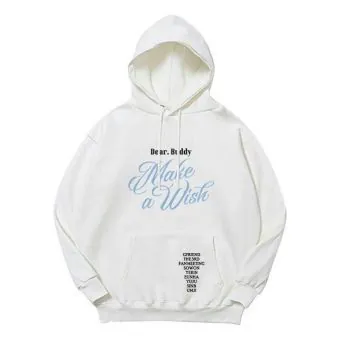 Gfriend Zip Hoodie — Silver Limited Ver.