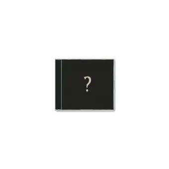&TEAM — EP الثالث We on Fire — Standard Edition