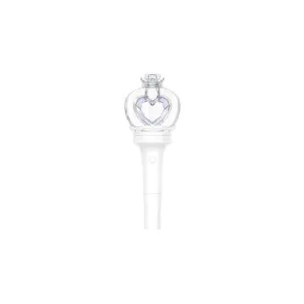 IVE Official Light Stick — Ver 2