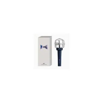 K.Will Official Light Stick – Concert Edition