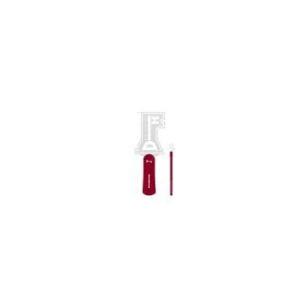 KIM DONGHAN – BEATLIGHT LED Stick
