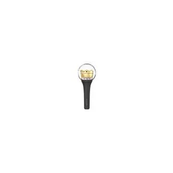 Jackson Wang Official Light Stick – Royal Black Ver.