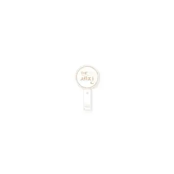 LEE Official Light Stick – Signature Ver.