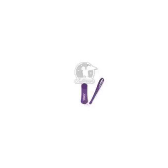 Returned Official Light Stick – Legendary Comeback Ver.
