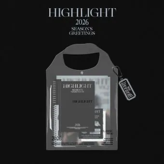 HIGHLIGHT — تحيات الموسم 2026 — CLASSIC SIDE