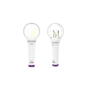 Jackson Wang Official Light Stick – Creative Power Ver.