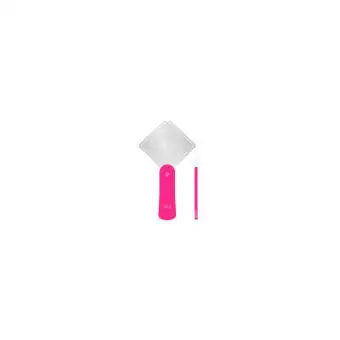 NC.A Official Light Stick