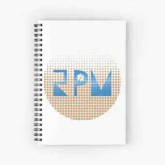 دفتر ملاحظات 14:00:00 — إصدار "Signature" — 14:00:00 Limited Edition