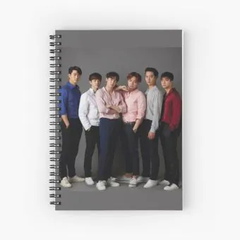 دفتر 14:00:00 — إصدار "Signature" — 14:00:00 Limited Edition