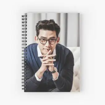 دفتر 14:00:00 — إصدار "Signature" — 14:00:00 Limited Edition