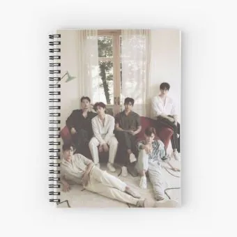 14:00:00 Journal Signature — Beige Limited Ver.