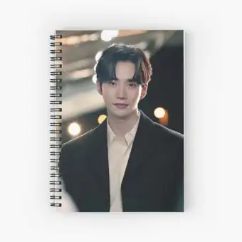 دفتر ملاحظات 14:00:00 — إصدار "Signature" — 14:00:00 Weverse Album