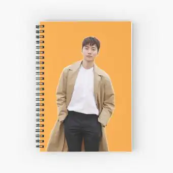 مفكرة 14:00:00 — إصدار "Signature" — 14:00:00 Standard Ver.