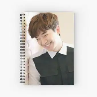 دفتر ملاحظات 14:00:00 — إصدار "Signature" — 14:00:00 Random Ver.