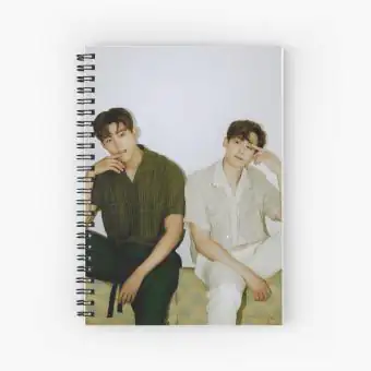14:00:00 Journal Signature — Navy Collectible Ver.