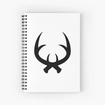 Apink Journal LOGO ART — Beige Limited Ver.