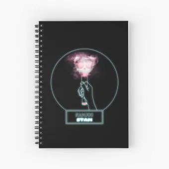 Apink Journal NAMJOO — Green Deluxe Ver.