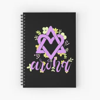 دفتر ملاحظات Astro — إصدار "ASTRO" — Astro Limited Edition