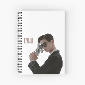 Astro Journal — Premium Ver.