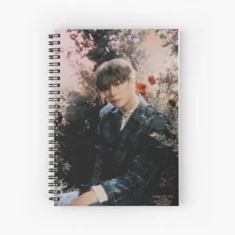 نوت بوك Astro — إصدار "ASTRO" — Astro Limited Edition