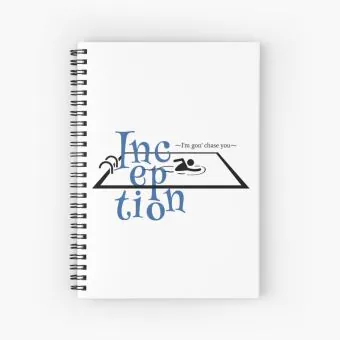Ateez Journal m gon — Pink Stylish Ver.