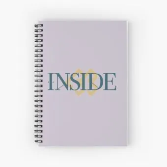دفتر Btob — إصدار "BTOB" — Btob Limited Edition