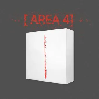 البوم اصلي NOEL 4th Album AREA 4