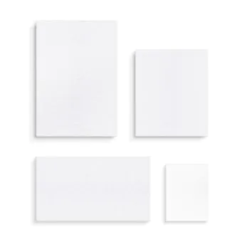 BTS — الألبوم الخامس ARIRANG — النسخة الكاملة 4SET — 3CD + Weverse Albums
