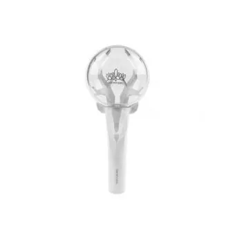 OH MY GIRL Official Light Stick – Butterfly Ver.