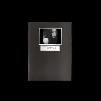البوم اصلي TAEYEON The 5th Mini Album To X Ver