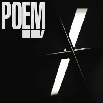 Owen POEMV