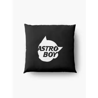 وسادة كيبوب Astro — إصدار "ASTRO" — Astro Limited Edition