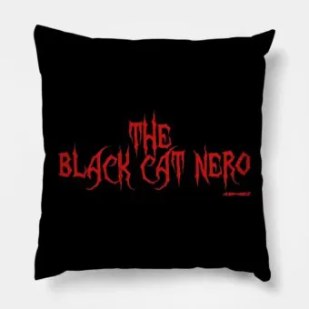 Ateez K pop Pillow — White Casual Ver.